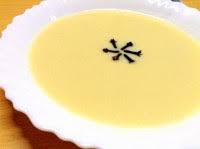 borleves