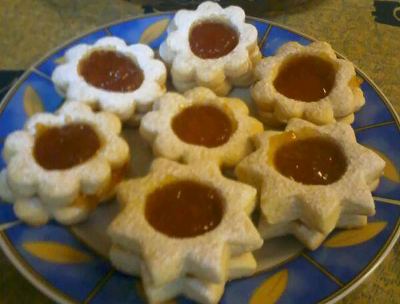 linzer